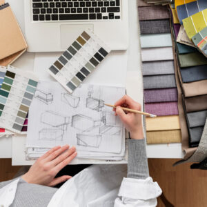 Furniture Design