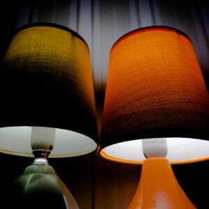 Lighting Design